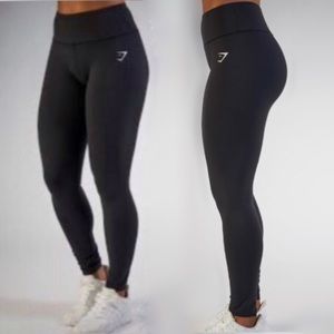Gymshark Dreamy Leggings